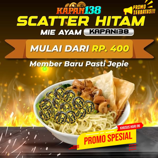 Kapan138 Link Bandar Situs Slot Gacor Gampang Menang Maxwin Hari Ini