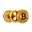 Kapan138